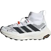 Adidas Terrex Freehiker 3 Ultra Gore-tex Vaelluskengät