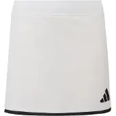 Adidas Entrada 26 Skortti