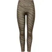 ONLY Onprya-2- Cherry Hw Aop Tights - Multi/patterned - S
