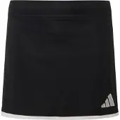 Adidas Entrada 26 Skortti