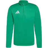 Adidas Entrada 26 Training Collegepaita Puolivetoketjulla