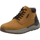 Rieker 6001 - Beige - 40