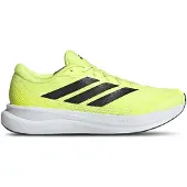 Adidas Runfalcon 6 - Yellow - 45 1/3