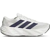 Adidas Galaxy 8 Juoksukengät