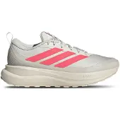 Adidas Runfalcon 6 Atr Juoksukengät