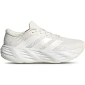 Adidas Galaxy 8 Juoksukengät
