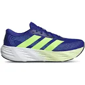 Adidas Galaxy 8 Juoksukengät