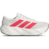 Adidas Galaxy 8 Juoksukengät