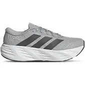 Adidas Galaxy 8 Juoksukengät