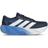 Adidas Galaxy 8 Juoksukengät