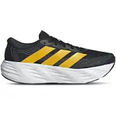 Adidas Galaxy 8 Juoksukengät