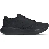 Adidas Runfalcon 6 Juoksukengät