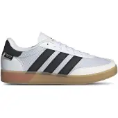 Adidas Training Spezial - White - 36 2/3