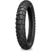 Shinko E804 57s M+s Tt Seikkailun Eturengas