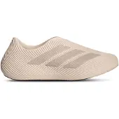Adidas Purechill Sandaalit