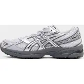 Asics Gel-1130 Gs - Grey - 36