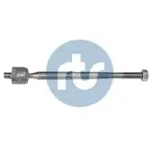 RTS Raidetangon pää, suora 92-70132-010