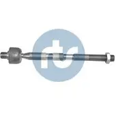 RTS Raidetangon pää, suora 92-70078-010