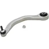 MAXGEAR Tukivarsi, pyöräntuenta 72-6291