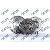 RYMEC Kytkinpaketti SF11041068