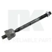 NK Raidetangon pää, suora 5031573