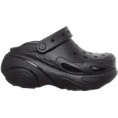 Crocs Bubble Crush Klompit
