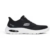 SKECHERS Air Summits Lenkkarit