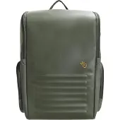Mandarina Duck Smart Duck Rjt02 Reppu