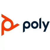 Polycom – PLY Savi 8400/7400 Office D2 Base EMEA-I (8L569AA#ABB)