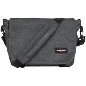 Eastpak Junior 11.5l Läppärilaukku