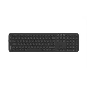 Contour Design – CONTOUR Balance Full-Size Keyboard UK (CDKBBALUK11500)