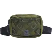 Chrome Barrage 2l Sling Olkalaukku