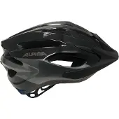 Alpina sport 17 Mtb-kypärä