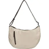 Mandarina Duck Hunter Vct46 Olkalaukku