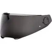 Schuberth C4 Sv5 Näyttö