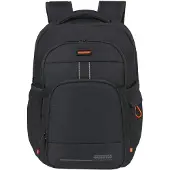American Tourister At Work Nxt-21l Kannettava Tietokone Reppu