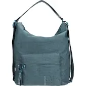 Mandarina Duck Md 20 Qmt09 Naisten Reppu