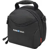 Klickfix Smile Lenkertasche 3.5l