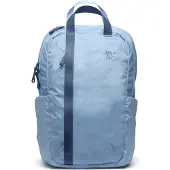 Chrome Highline 20l Reppu