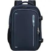 American Tourister Cloudrider S-24l Reppu