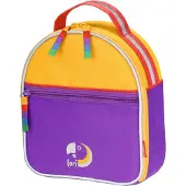 Klickfix Lori Lenkertasche