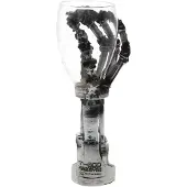 Nemesis Now Terminator 2 Kämmenkupia