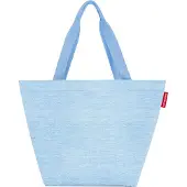 Reisenthel Shopper M 15l Ostoskassi