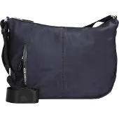 Mandarina Duck Hunter Hobo Vct20 Olkalaukku