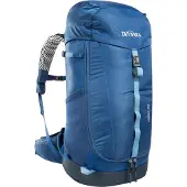 Tatonka Norix 32l Reppu