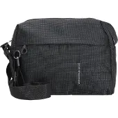 Mandarina Duck Md20 Medium Qmtv8 Olkalaukku