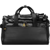 Mandarina Duck Eco Coated Osb04 Duffle-kassi
