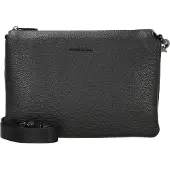 Mandarina Duck Mellow Leather Fzt12 Olkalaukku