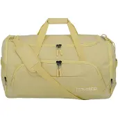 Travelite Kick Off Sport Bag L Laukku