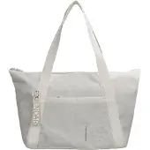 Mandarina Duck Md 20 Qmt44 Ostoskassi